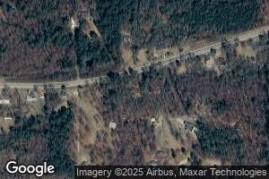9 Ebb Draper Ln, Kirby, AR 71950