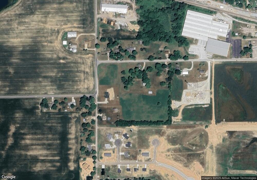 10085 17th Rd, Argos, IN 46501 - photo 1