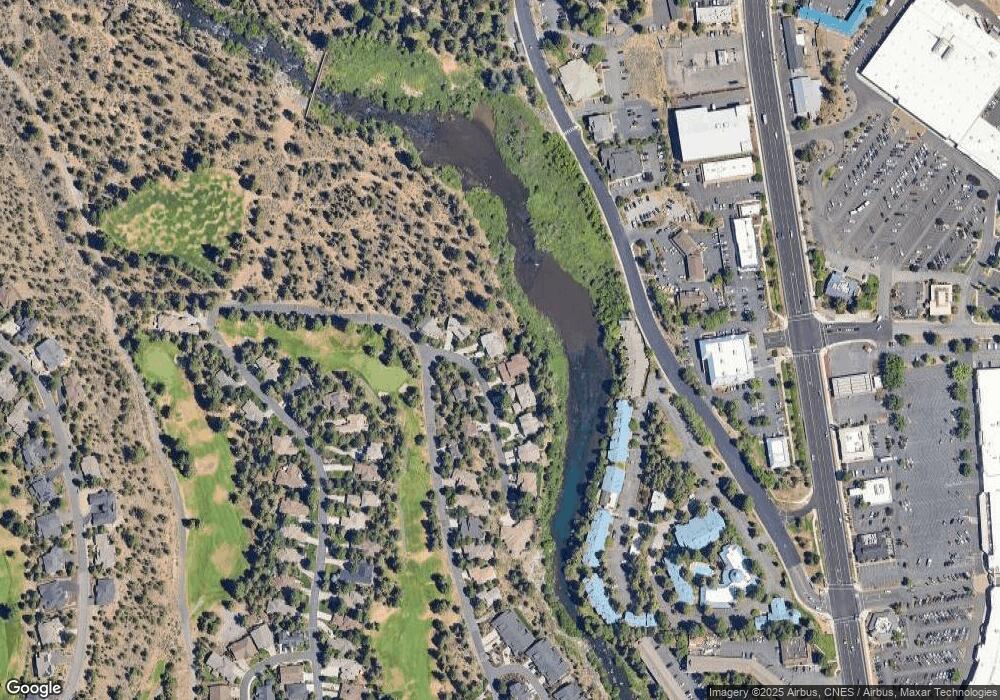 3182 Quiet River, Bend, OR 97701 - photo 1