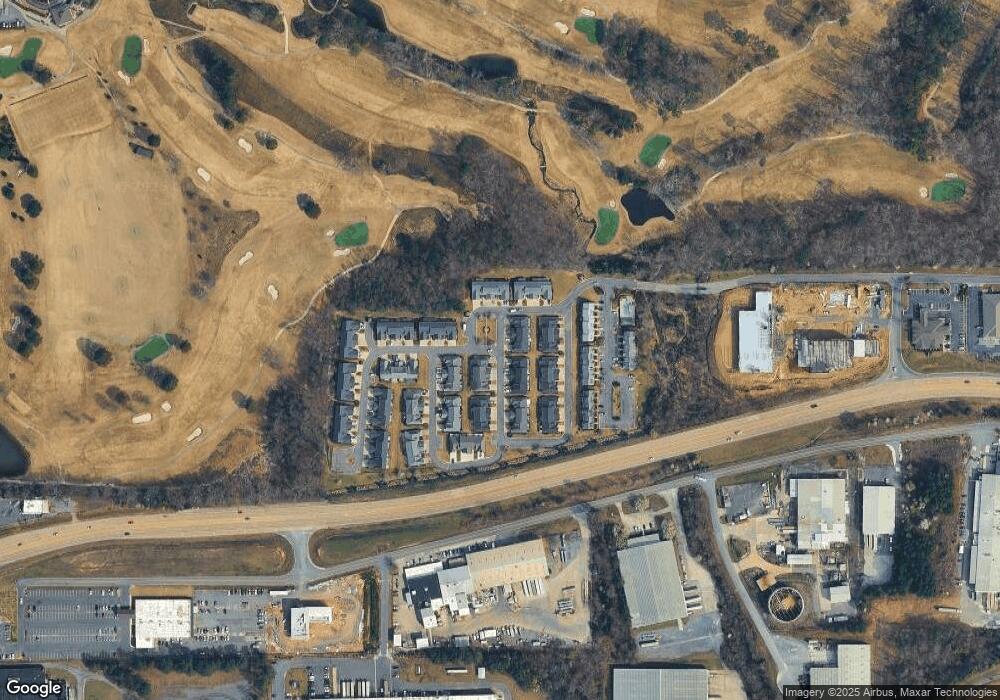 1503 Unit 1 Augusta Dr, Dalton, GA 30721 - photo 1