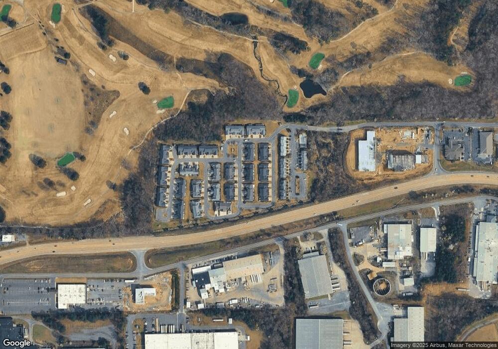 1503 Augusta Dr unit 2, Dalton, GA 30721 - photo 1