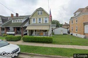 31 Schley Ave, Pittsburgh, PA 15205