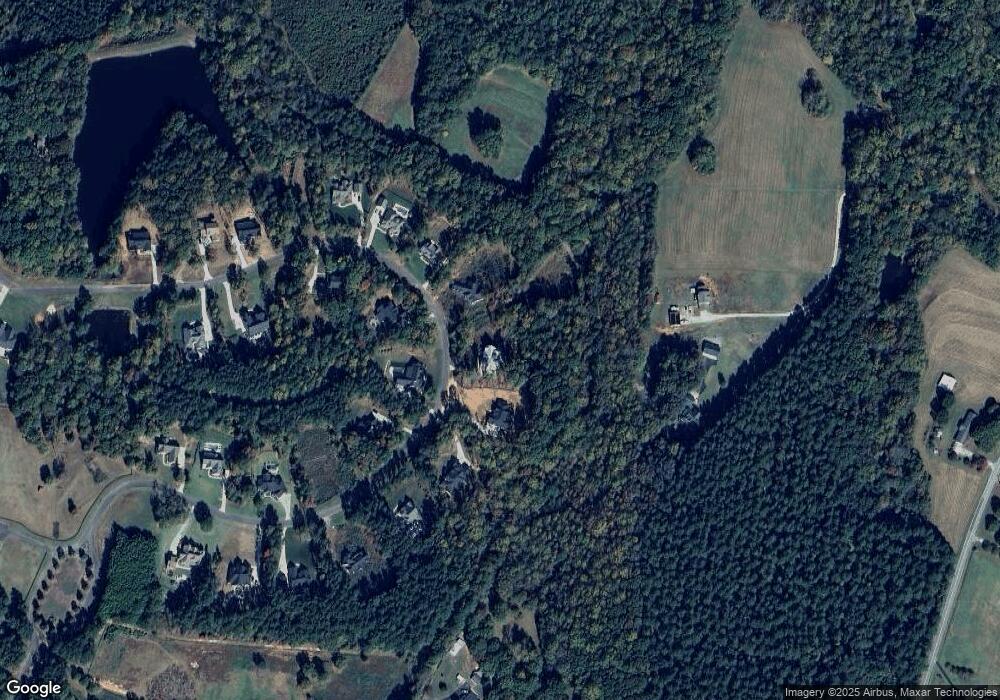 748 Belle Gray Rd unit 8, Clover, SC 29710 - photo 1