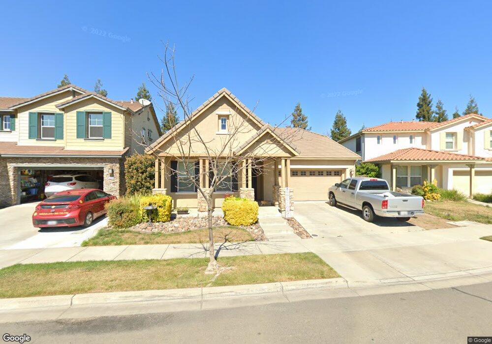 2324 Mendocino Dr, Oakdale, CA 95361 - photo 1