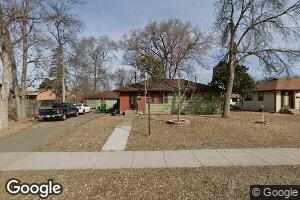 1106 62nd Ave N, Minneapolis, MN 55430