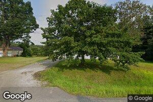 98 Water St, Randolph, ME 04346