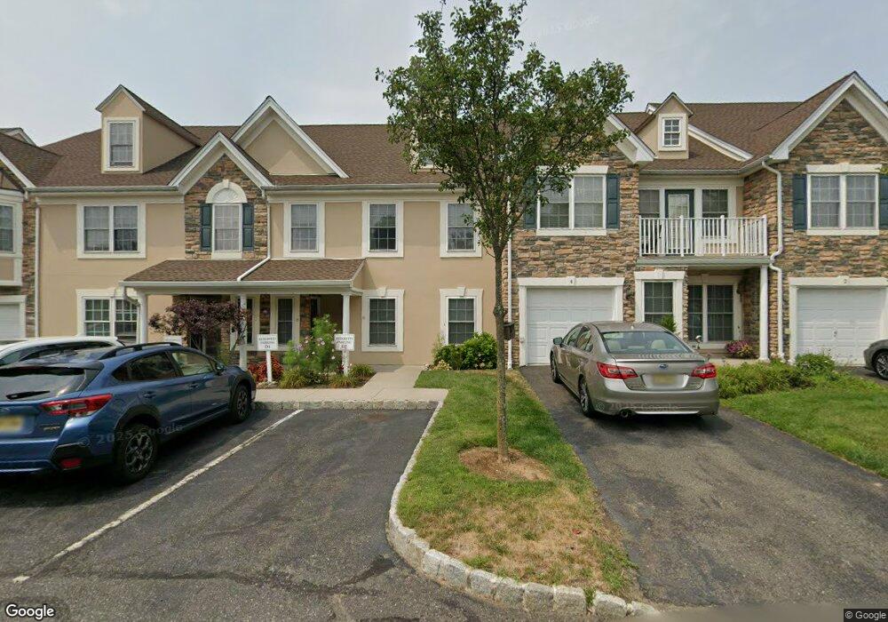 6 Spruce Ln, North Haledon, NJ 07508 - photo 1