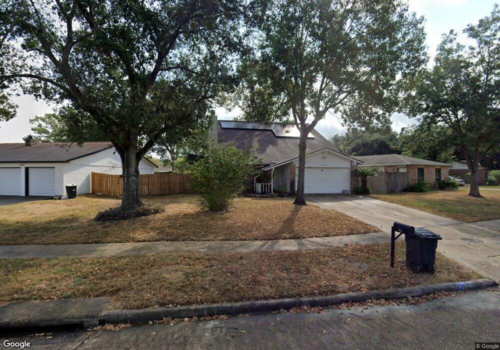 10830 Heather Hill Dr, Houston, TX 77086 - photo 1