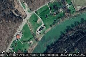 73 Gristmill Ln, Clendenin, WV 25045