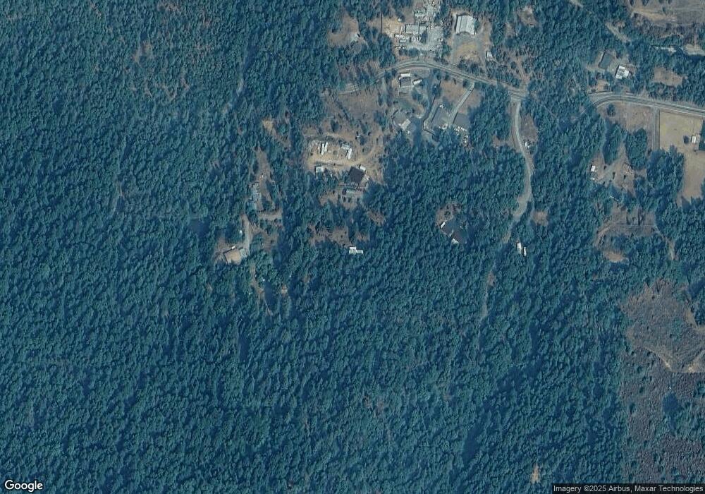 218 Waggle Way, Merlin, OR 97532 - photo 1