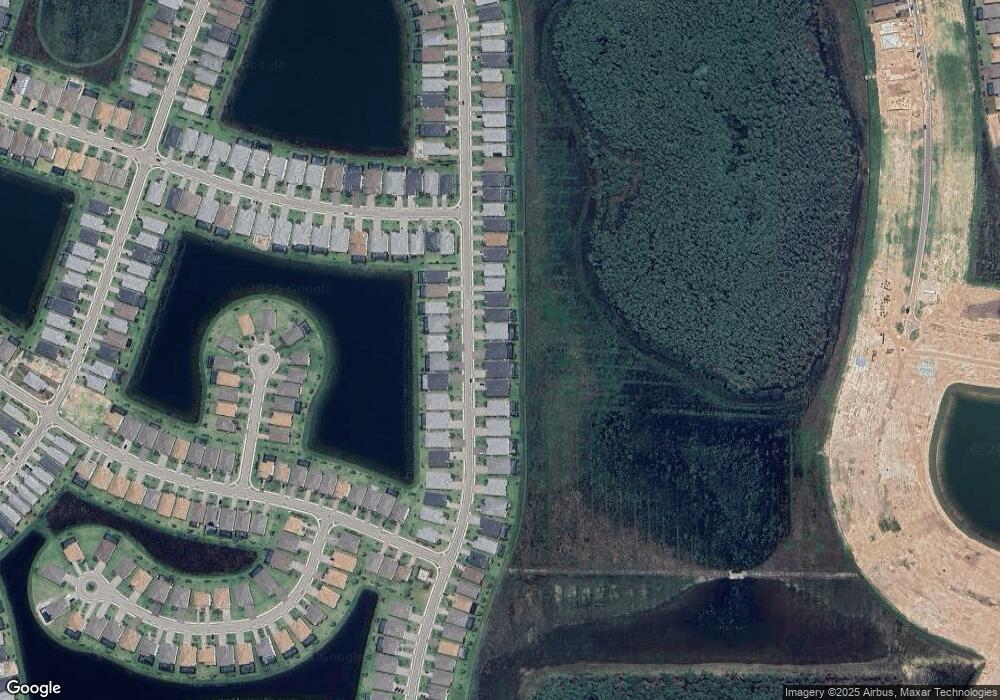 20373 Napa Loop, Estero, FL 33928 - photo 1