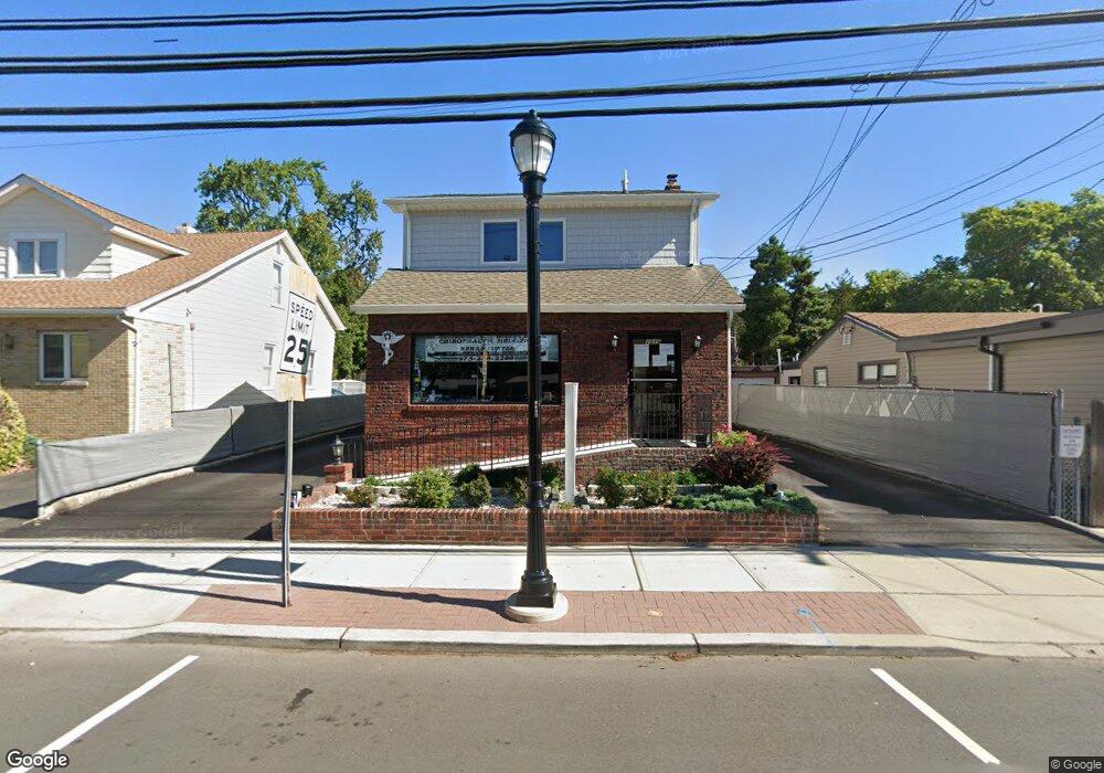 1016 Mcbride Ave, Woodland Park, NJ 07424 - photo 1