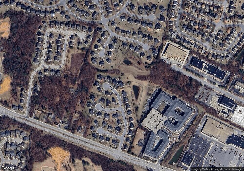 13805 Vanderbilt Way, Laurel, MD 20707 - photo 1