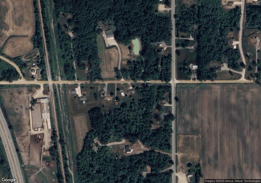 1114 140th Ave, Wayland, MI 49348 - photo 1