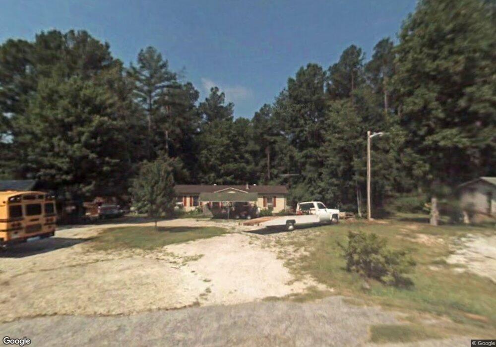 174 Avalon Dr, Walhalla, SC 29691 - photo 1