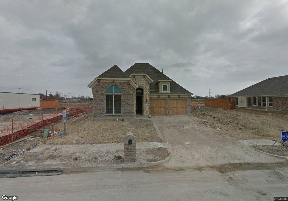 105 Lavender Ln, Wylie, TX 75098 - photo 1
