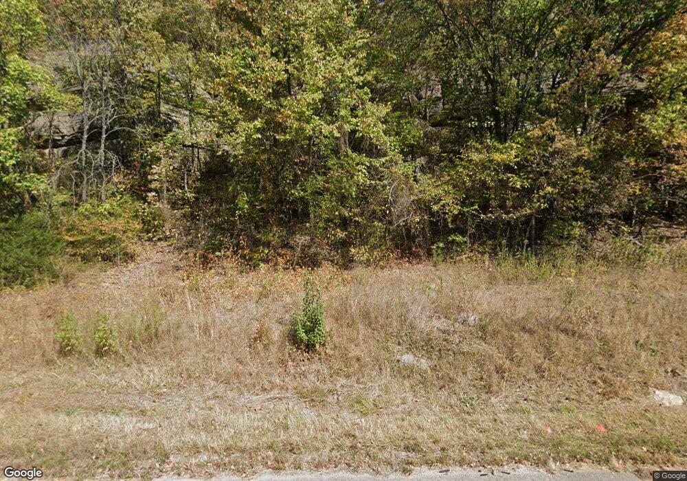 13876 S Highway 71, West Fork, AR 72774 - photo 1
