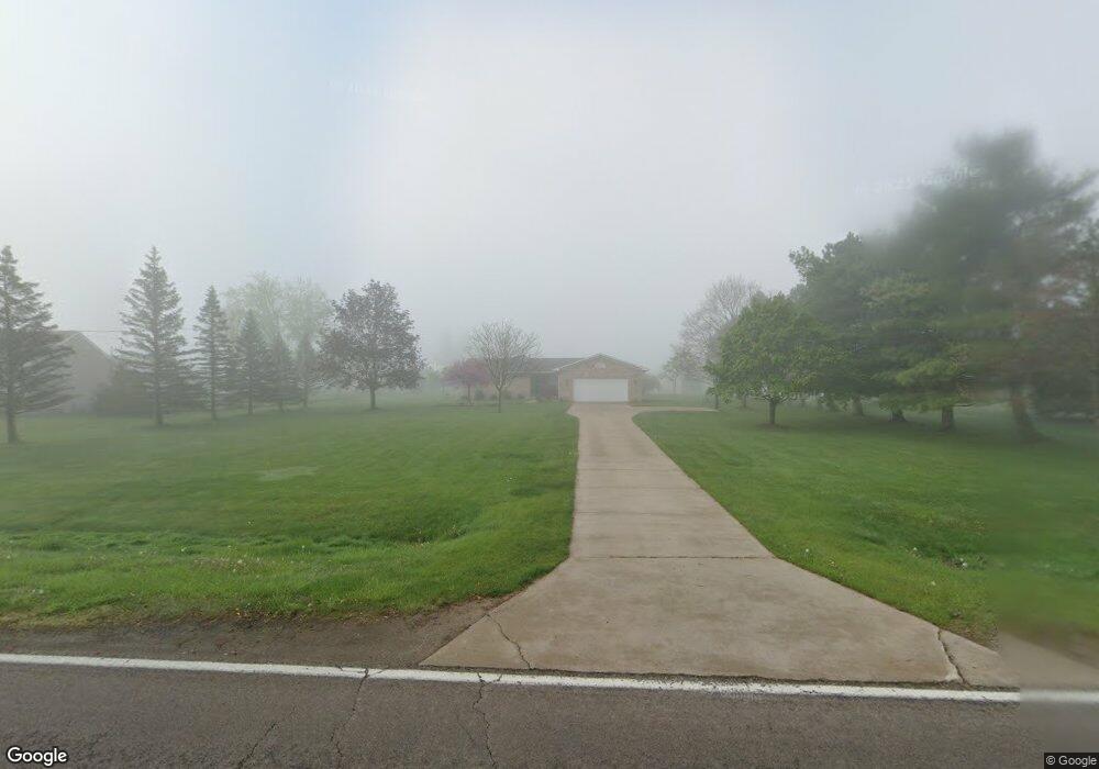 1371 W Reid Rd, Flint, MI 48507 - photo 1