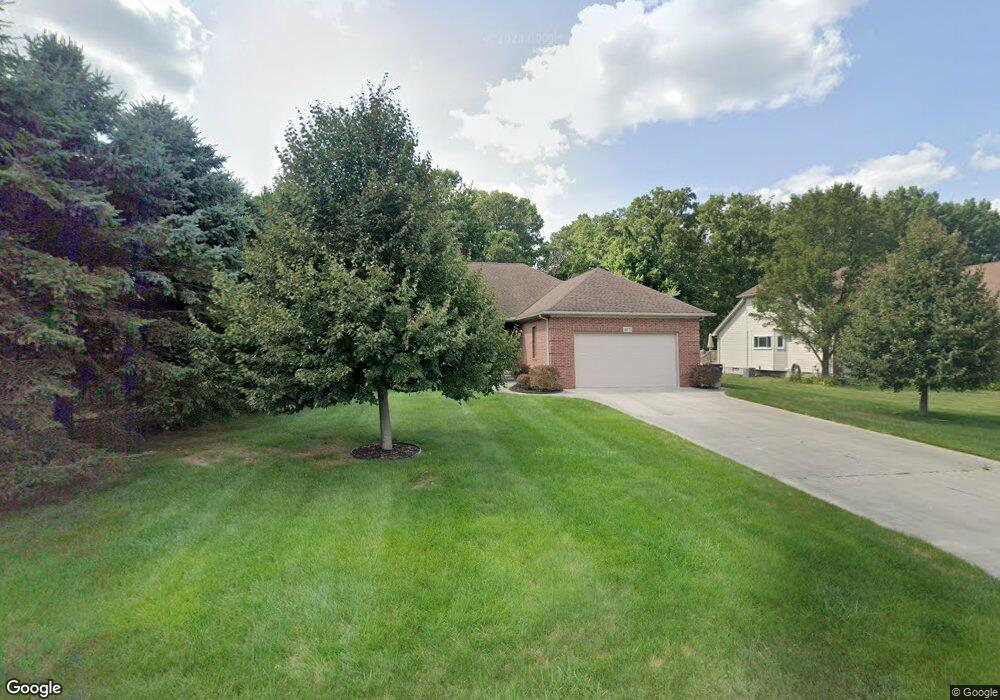 3071 Wexford Cir, Port Huron, MI 48060 - photo 1
