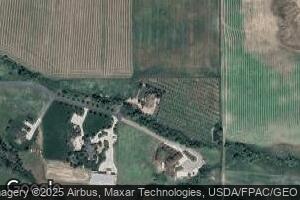 1313 E 9300 N, Richmond, UT 84333