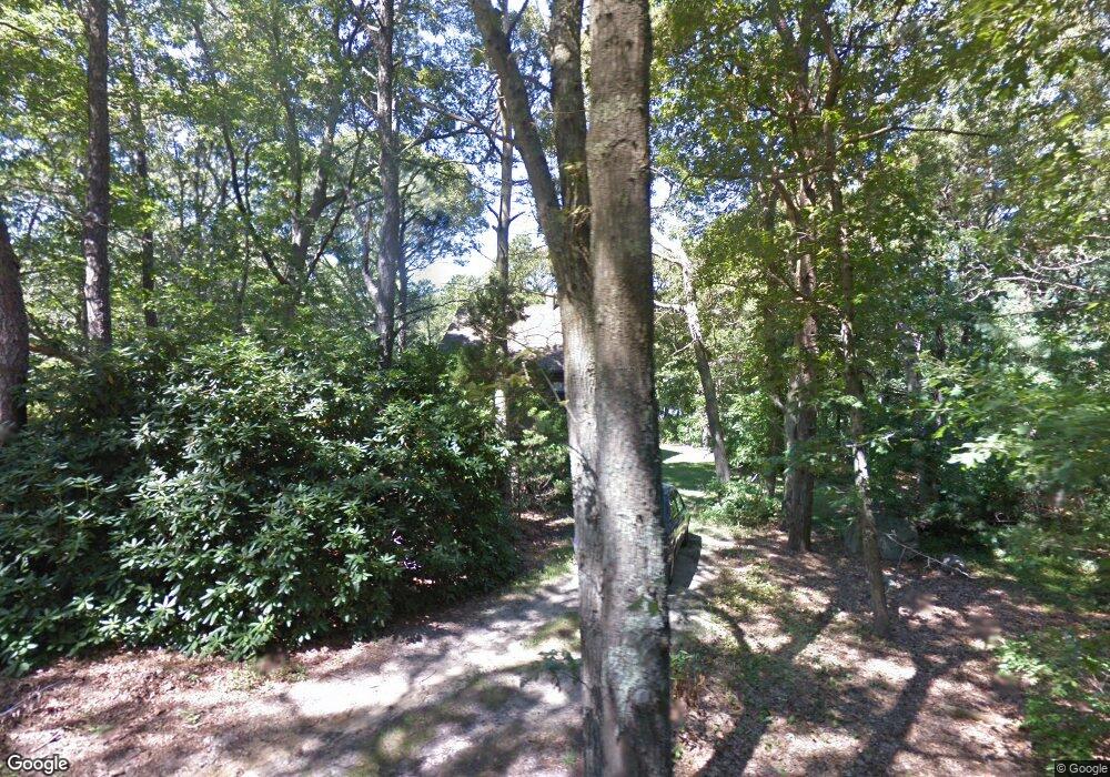 23 Cedarcrest Ln, West Barnstable, MA 02668 - photo 1