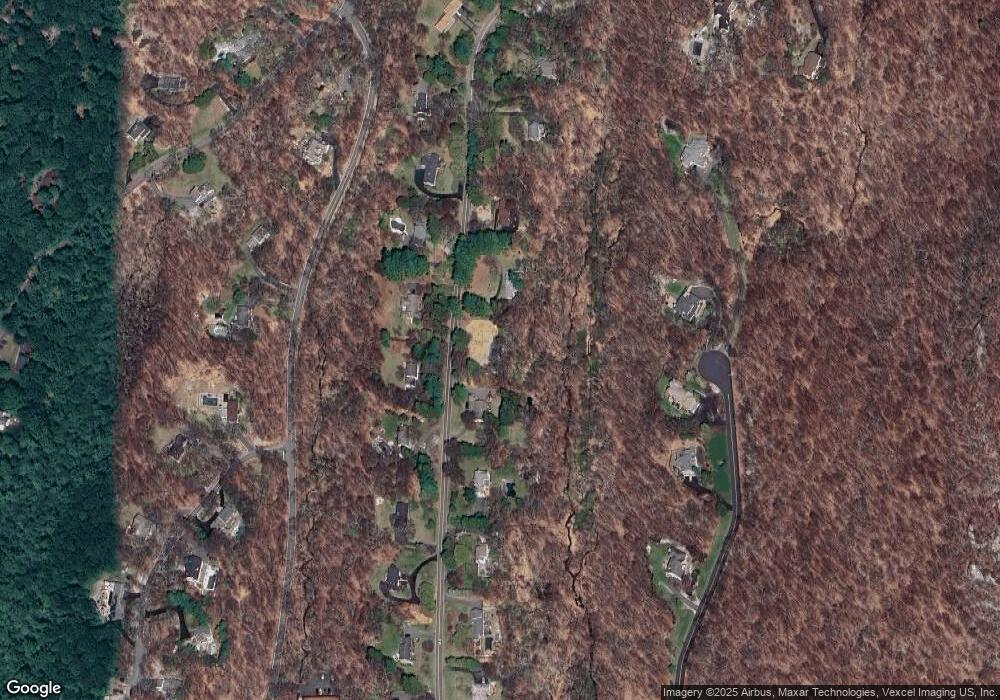 262 Long Meadow Rd, Kinnelon, NJ 07405 - photo 1