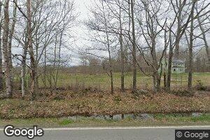 131 Burnham Rd, Troy, ME 04987