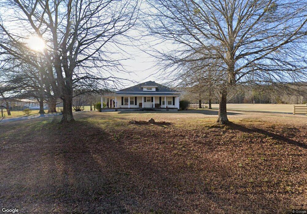 2679 Floyd Springs Rd NE, Armuchee, GA 30105 - photo 1