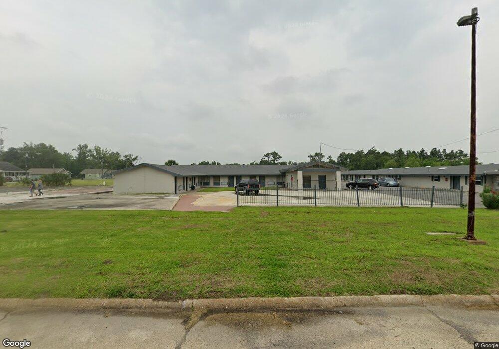 2700 Broad St, Lake Charles, LA 70615 - photo 1