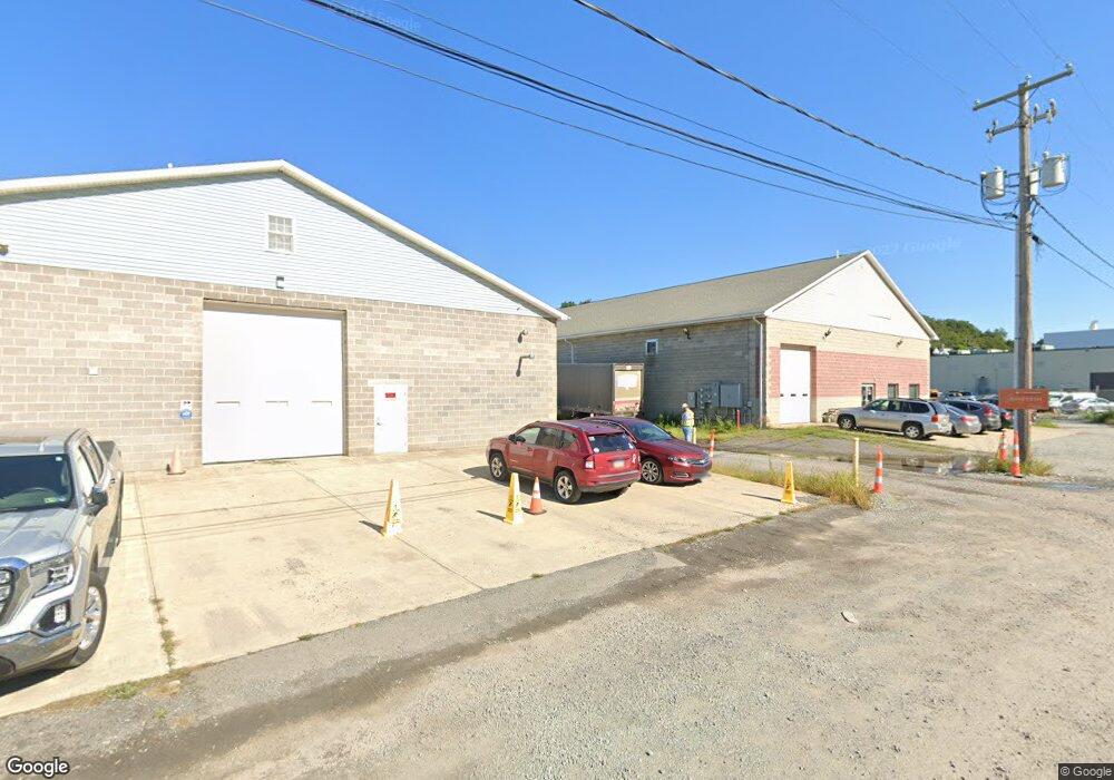 2003 Rosanna Ave, Scranton, PA 18509 - photo 1