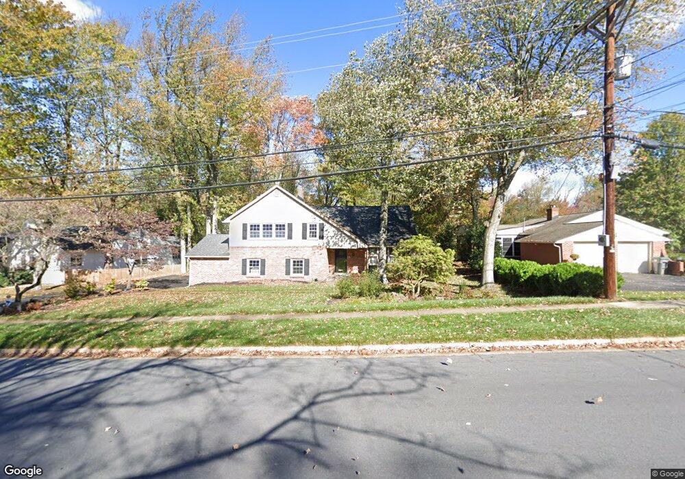 103 Sharpley Rd, Wilmington, DE 19803 - photo 1