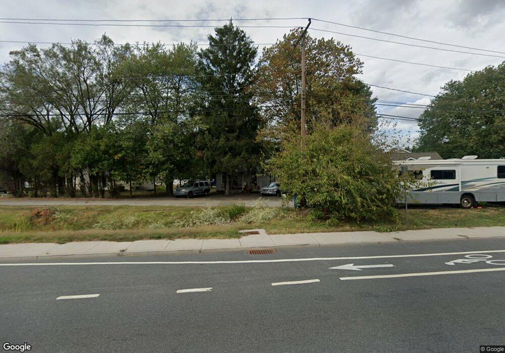 5905 Orchard Ave, Wilmington, DE 19808 - photo 1