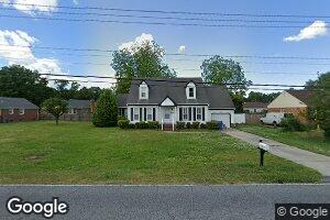 920 Shell Rd, Chesapeake, VA 23323