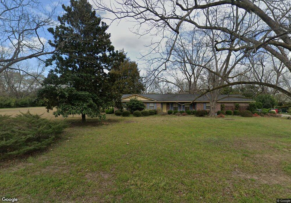 3091 Sandy Cir, Macon, GA 31216 - photo 1