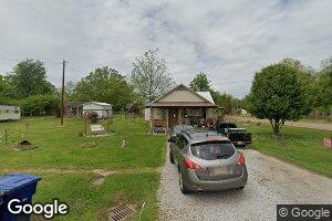 10 2nd St, Ashland, MS 38603