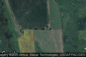 61790 157th Ave, Kellogg, MN 55945