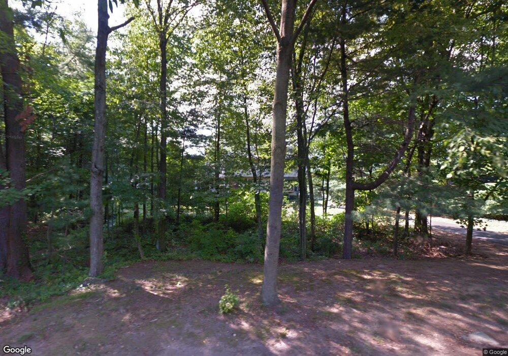 11 Watson Dr, West Simsbury, CT 06092 - photo 1