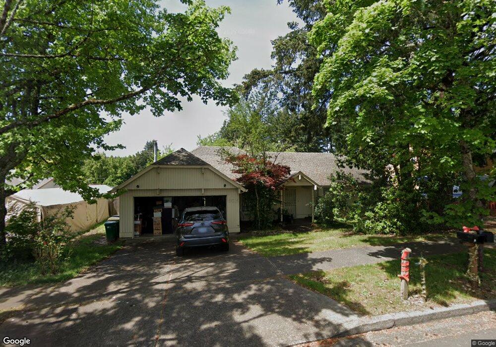 9815 SW Saddle Dr, Beaverton, OR 97008 - photo 1