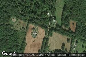 273 Newfane Hill Rd, Newfane, VT 05345