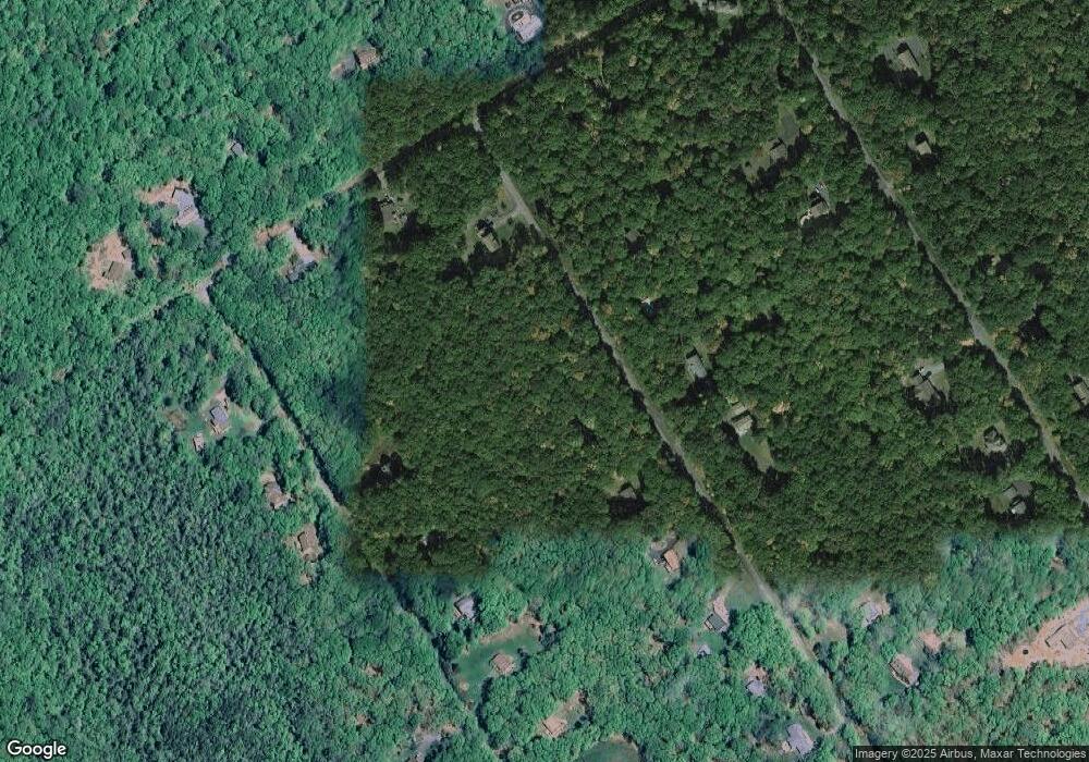 122 Center Trail, Lords Valley, PA 18428 - photo 1