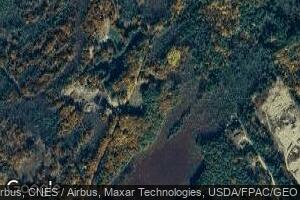 103 Clark Ln, Whitefield, ME 04353