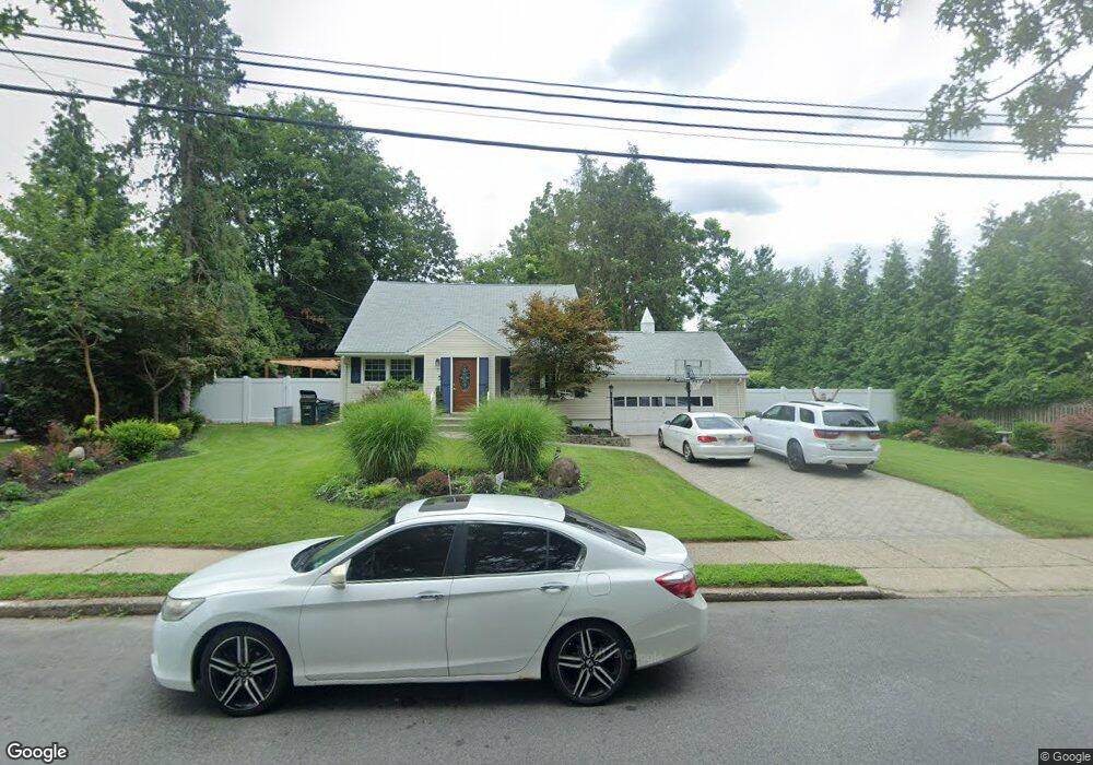 2 Herrick Dr, Old Tappan, NJ 07675 - photo 1