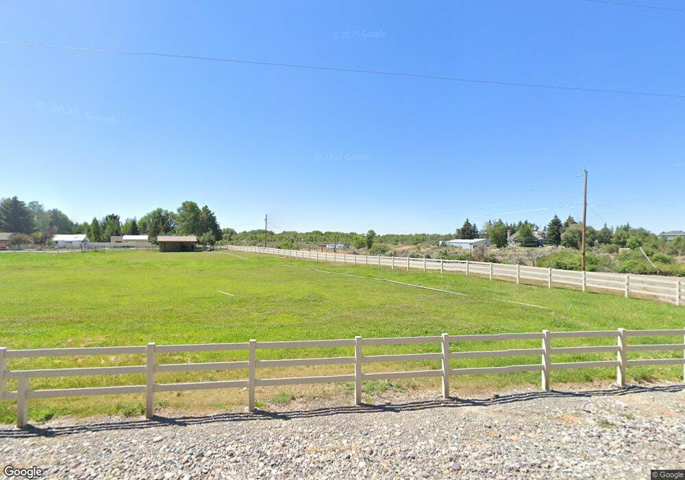 579 W 75 S, Blackfoot, ID 83221 - photo 1