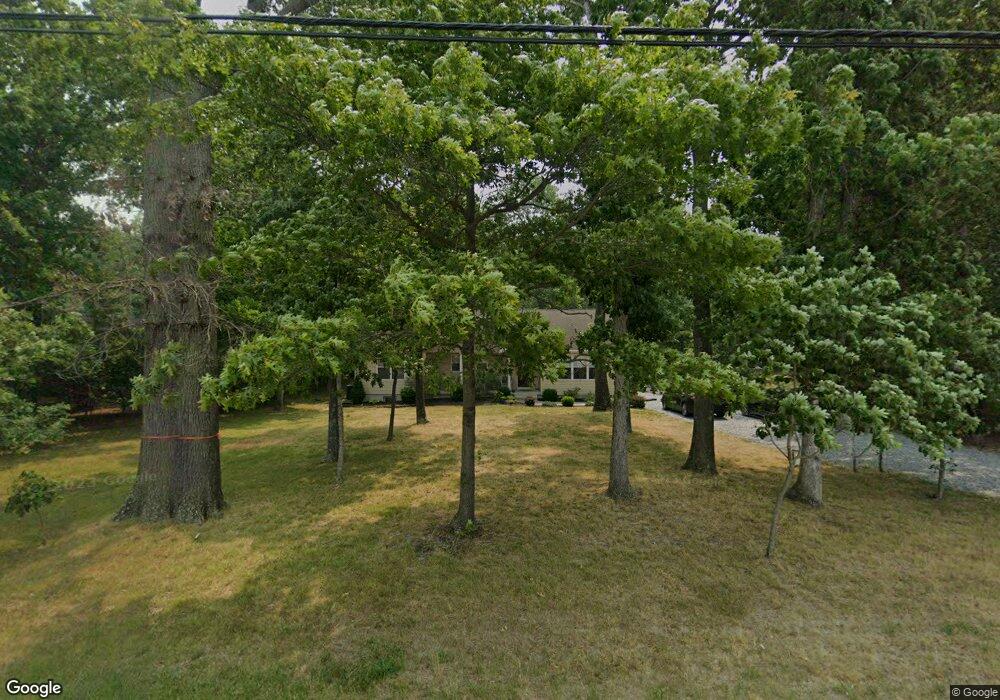 1282 Fries Mill Rd, Franklinville, NJ 08322 - photo 1