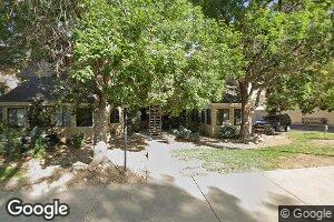 950 S Dahlia St Unit A, Denver, CO 80246