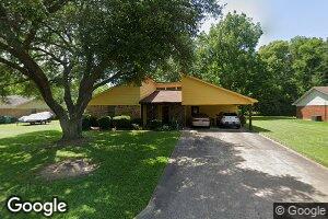 6417 Diamond Head Dr, Monroe, LA 71203