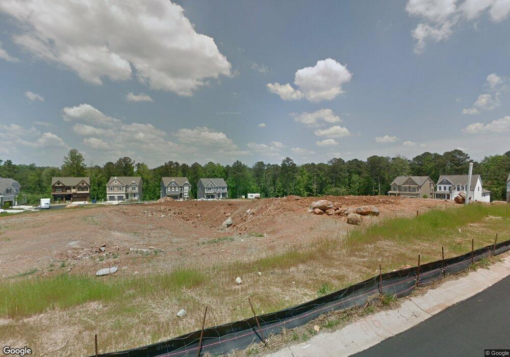 2602 Boulder Way, Woodstock, GA 30188 - photo 1