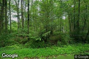 12 N Tippetts Rd, Nesquehoning, PA 18240