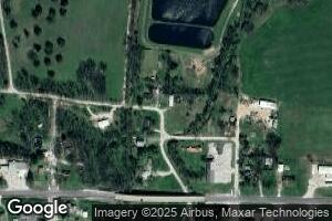 512 Reed Ave, Sarcoxie, MO 64862