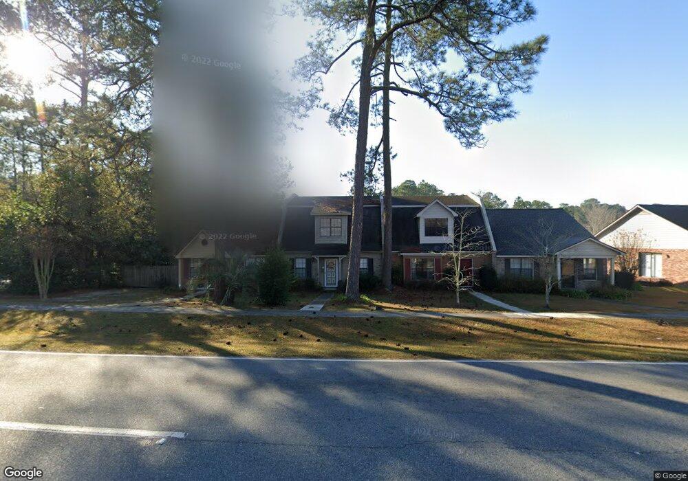 17 West Blvd, Moultrie, GA 31768 - photo 1